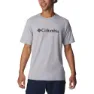 Columbia grey / heather