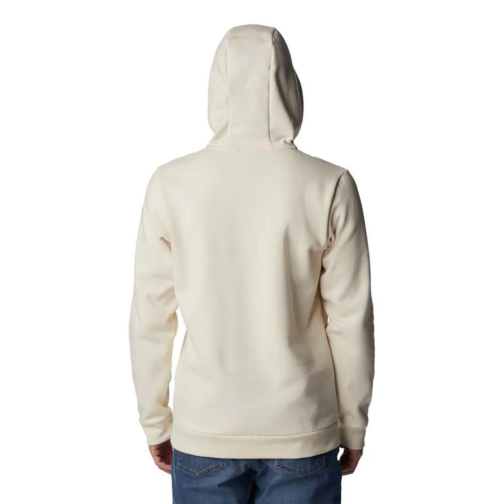 Columbia Csc™ Graphic Hoodie Kapuzenpullover