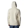 Columbia Csc™ Graphic Hoodie Kapuzenpullover
