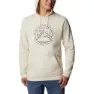 Columbia Csc™ Graphic Hoodie Kapuzenpullover