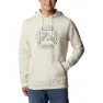 Columbia Csc™ Graphic Hoodie Kapuzenpullover