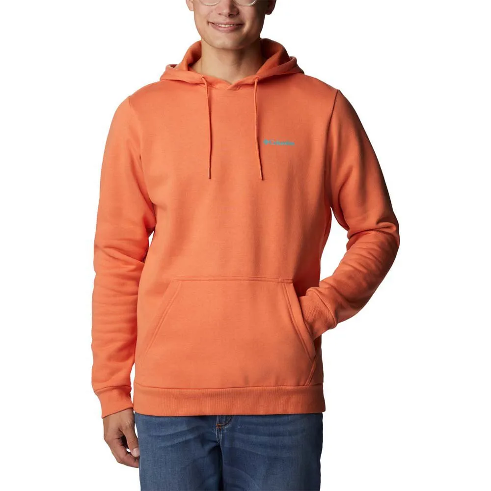 Columbia Csc™ Graphic Hoodie Kapuzenpullover