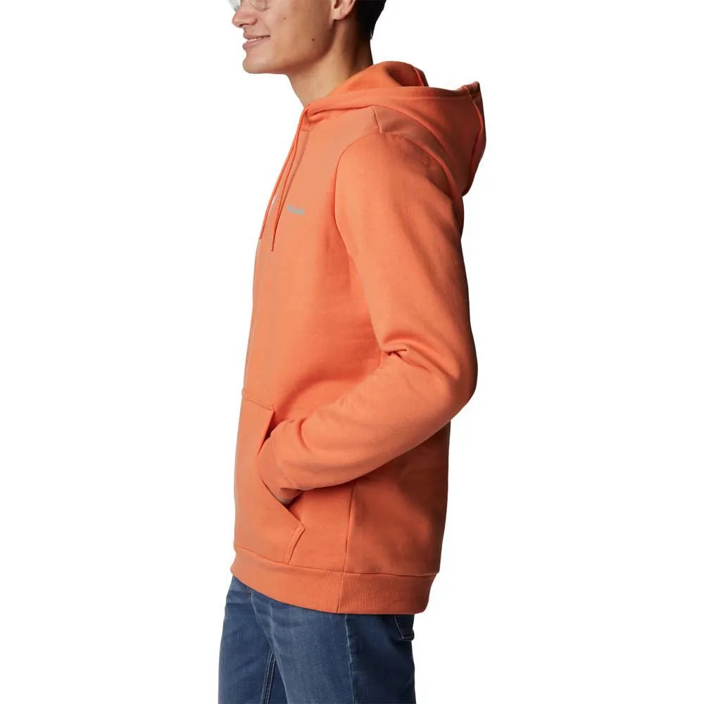 Columbia Csc™ Graphic Hoodie Kapuzenpullover