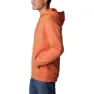 Columbia Csc™ Graphic Hoodie Kapuzenpullover