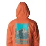 Columbia Csc™ Graphic Hoodie Kapuzenpullover