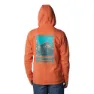 Columbia Csc™ Graphic Hoodie Kapuzenpullover