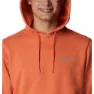 Columbia Csc™ Graphic Hoodie Kapuzenpullover
