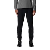Columbia Csc Logo Ii Joggers Columbia Csc Logo Ii Joggers