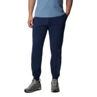 Columbia Csc Logo Ii Joggers