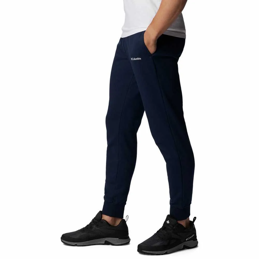 Columbia Csc Logo Ii Joggers Columbia Csc Logo Ii Joggers
