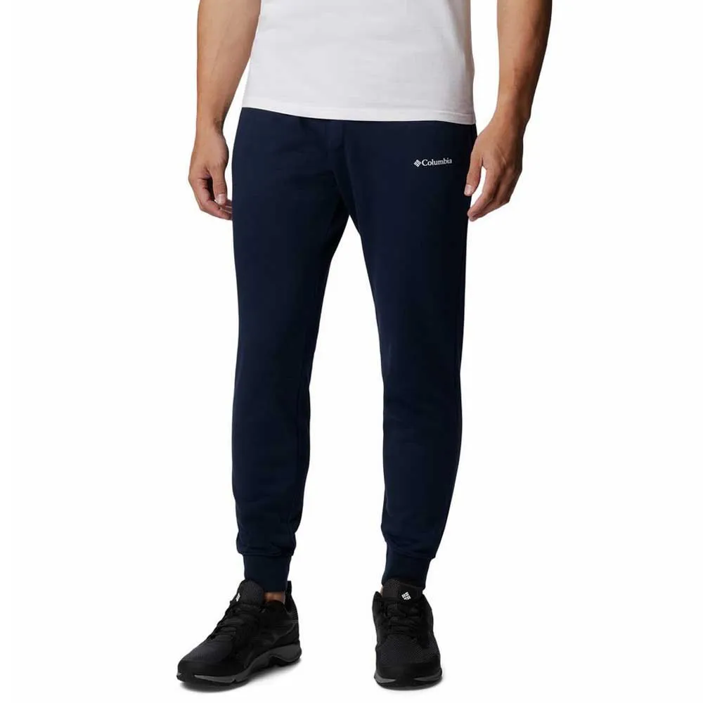 Columbia Csc Logo Ii Joggers Columbia Csc Logo Ii Joggers