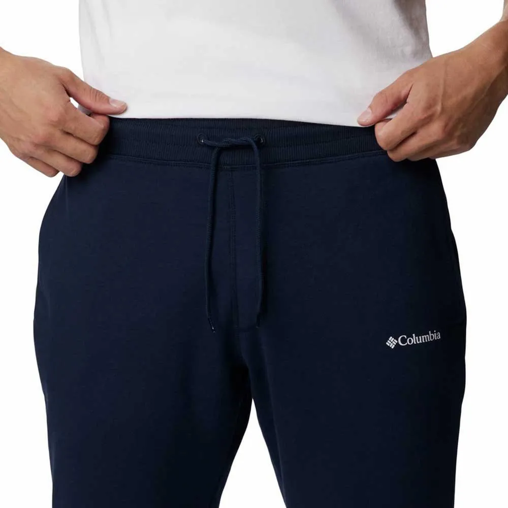 Columbia Csc Logo Ii Joggers Columbia Csc Logo Ii Joggers