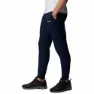 Columbia Csc Logo Ii Joggers
