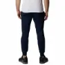 Columbia Csc Logo Ii Joggers