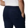 Columbia Csc Logo Ii Joggers