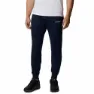 Columbia Csc Logo Ii Joggers