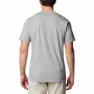 Columbia Csc™ Seasonal Logo Kurzarm-t-shirt