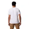 Columbia Csc™ Seasonal Logo Kurzarm-t-shirt