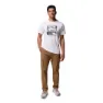 Columbia Csc™ Seasonal Logo Kurzarm-t-shirt
