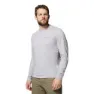 Columbia Csc™ Seasonal Logo Langarm-t-shirt