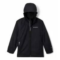 Columbia Dalby Springs™ Ii Jacke Columbia Dalby Springs™ Ii Jacke