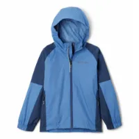Columbia Dalby Springs™ Ii Jacke Columbia Dalby Springs™ Ii Jacke