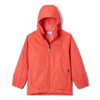 Columbia Dalby Springs™ Ii Jacke