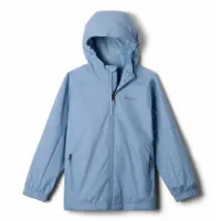 Columbia Dalby Springs™ Ii Jacke Columbia Dalby Springs™ Ii Jacke