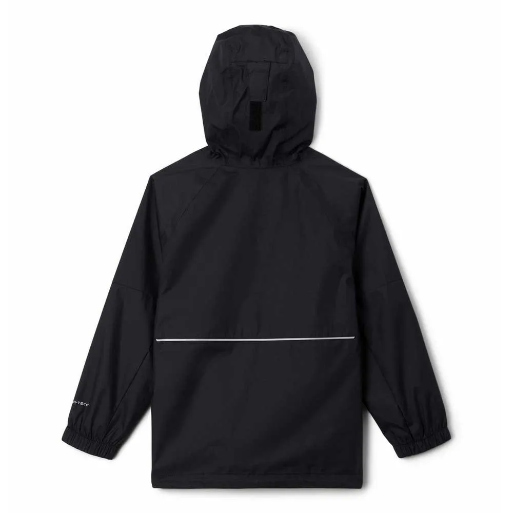 Columbia Dalby Springs™ Ii Jacke