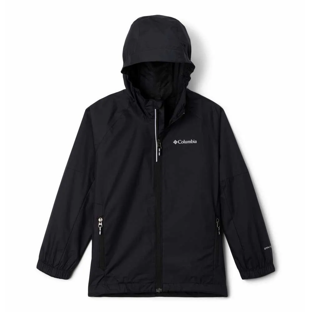 Columbia Dalby Springs™ Ii Jacke