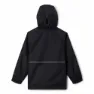 Columbia Dalby Springs™ Ii Jacke