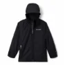 Columbia Dalby Springs™ Ii Jacke