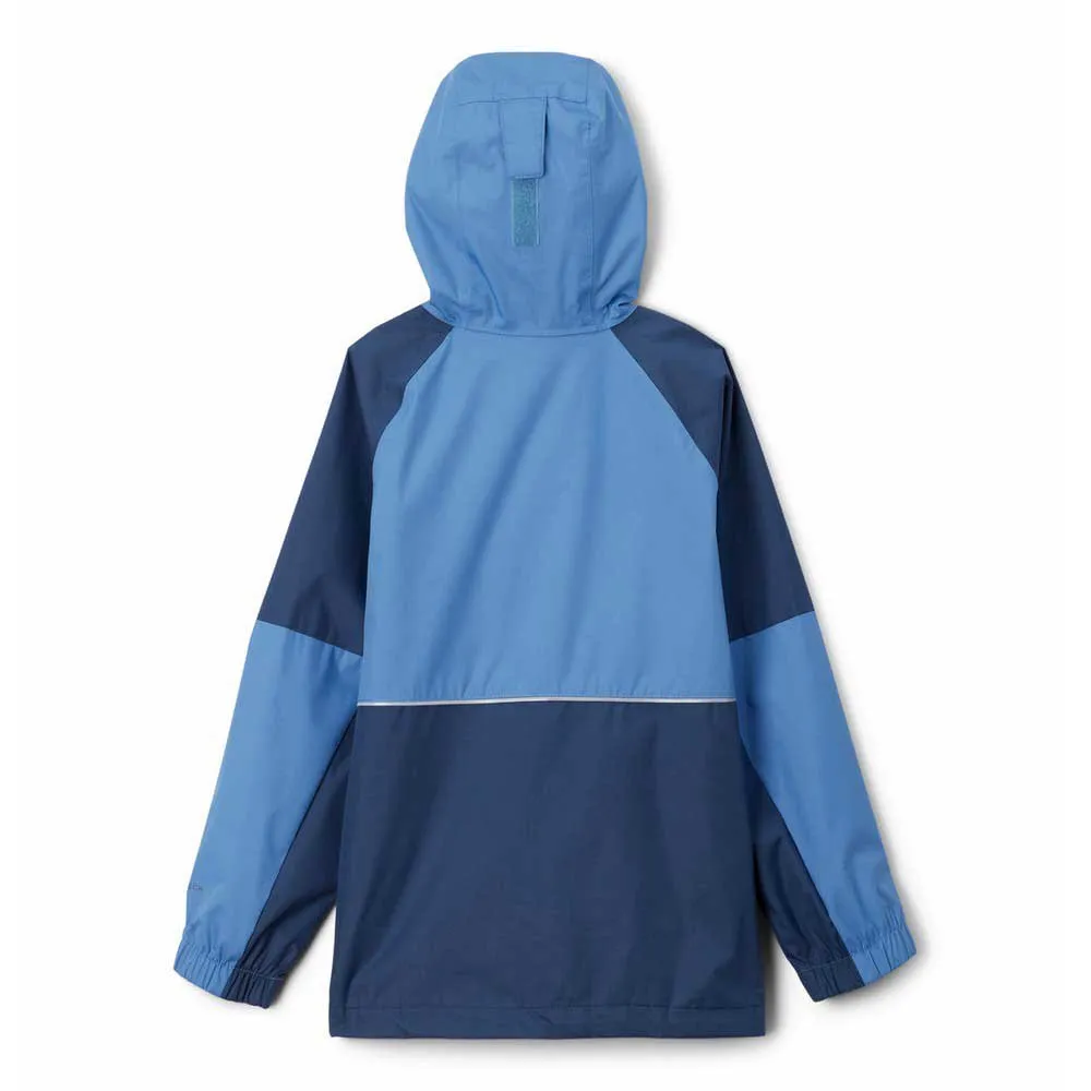 Columbia Dalby Springs™ Ii Jacke Columbia Dalby Springs™ Ii Jacke