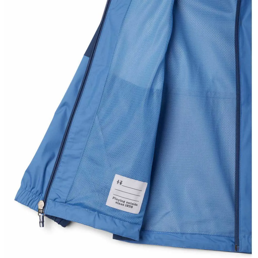 Columbia Dalby Springs™ Ii Jacke Columbia Dalby Springs™ Ii Jacke