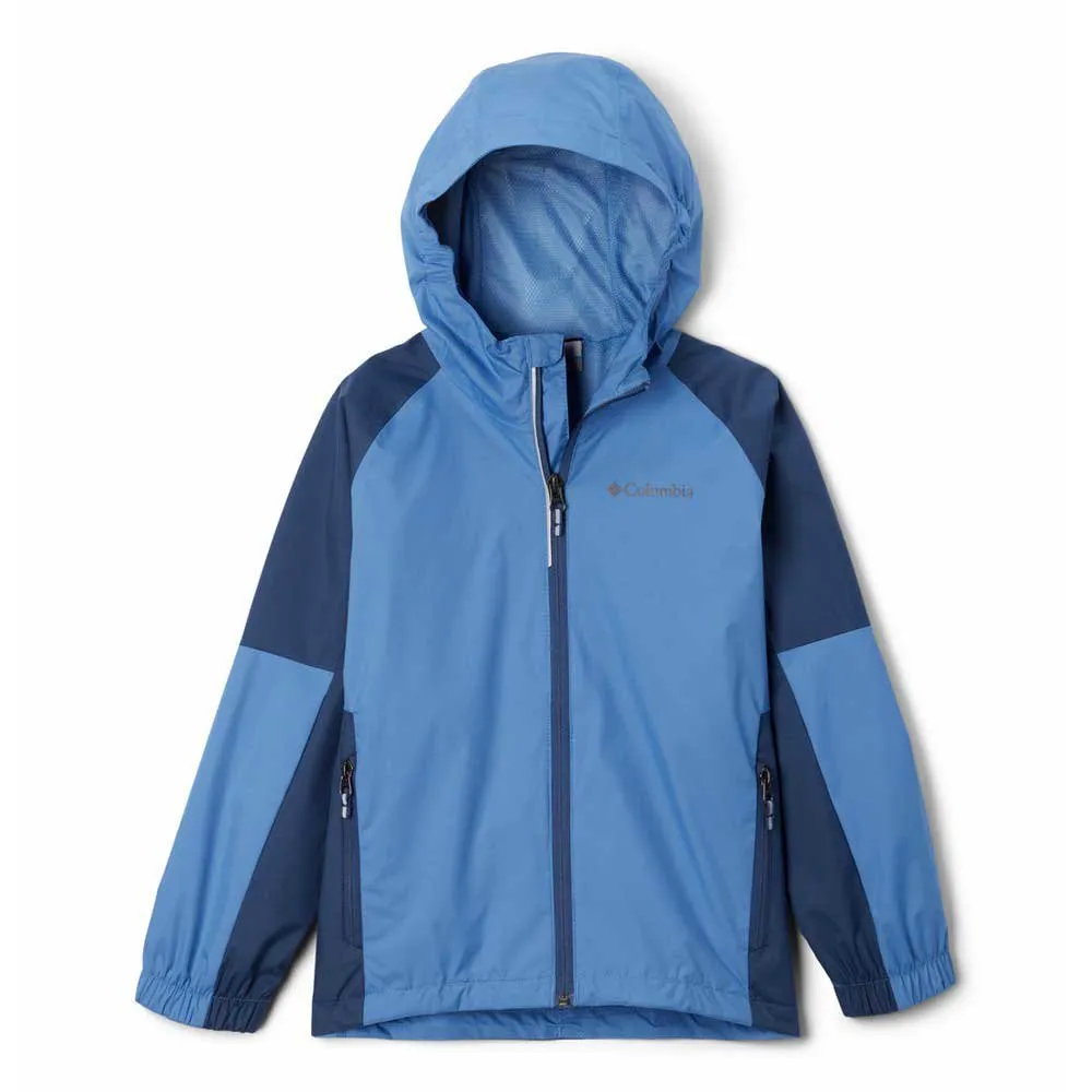 Columbia Dalby Springs™ Ii Jacke Columbia Dalby Springs™ Ii Jacke