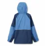 Columbia Dalby Springs™ Ii Jacke