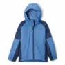Columbia Dalby Springs™ Ii Jacke