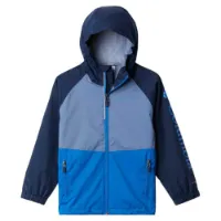 Columbia Dalby Springs Jacke Columbia Dalby Springs Jacke