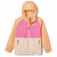 Columbia Dalby Springs Jacke Columbia Dalby Springs Jacke