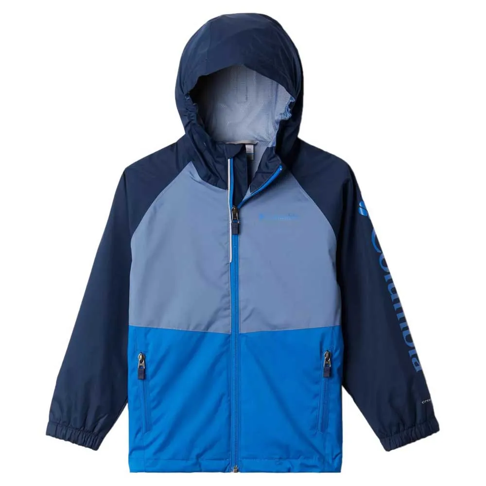 Columbia Dalby Springs Jacke Columbia Dalby Springs Jacke