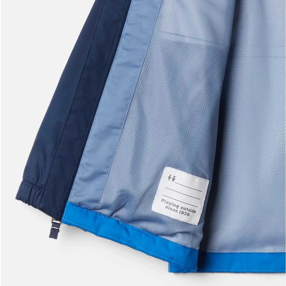 Columbia Dalby Springs Jacke Columbia Dalby Springs Jacke