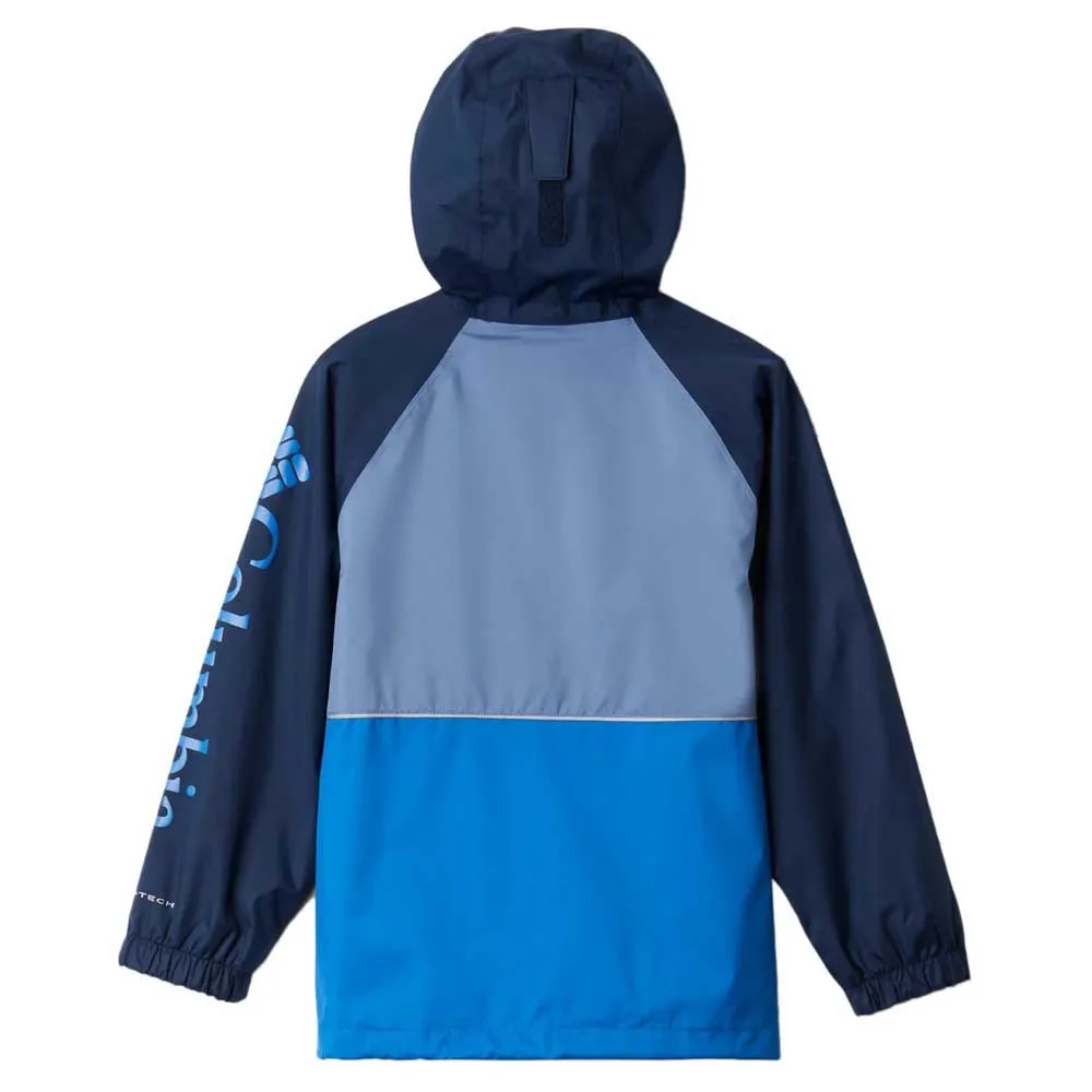 Columbia Dalby Springs Jacke Columbia Dalby Springs Jacke