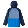 Columbia Dalby Springs Jacke