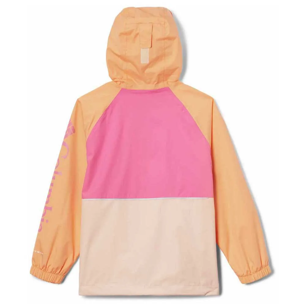 Columbia Dalby Springs Jacke Columbia Dalby Springs Jacke