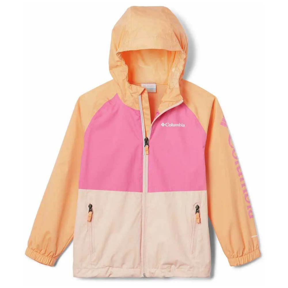 Columbia Dalby Springs Jacke Columbia Dalby Springs Jacke