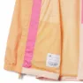 Columbia Dalby Springs Jacke