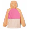 Columbia Dalby Springs Jacke