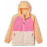 Columbia Dalby Springs Jacke
