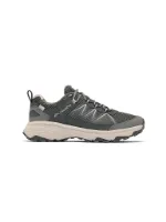 Columbia Damen Multifunktionsschuhe Rush Outdry Columbia Damen Multifunktionsschuhe Rush Outdry