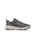Columbia Damen Multifunktionsschuhe Rush Outdry